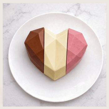 Curso Coração em Fatias com BWB 15/04/26 09h às 11h30 Curso Coração em Fatias com BWB 15/04/26 09h às 11h30